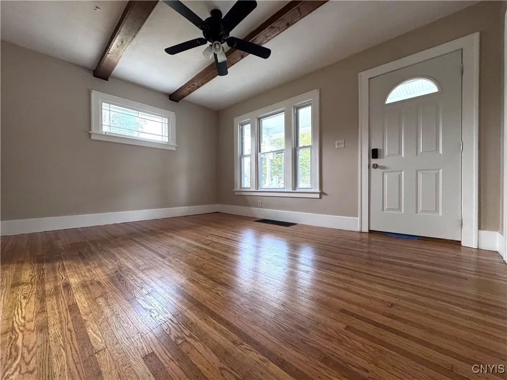 1202 Kellogg Avenue, Utica, New York 13502, Utica, New York 13502, 4 Bedrooms Bedrooms, 10 Rooms Rooms,1 BathroomBathrooms,Residential,Closed,1202 Kellogg Avenue, Utica, New York 13502,0,S1627697