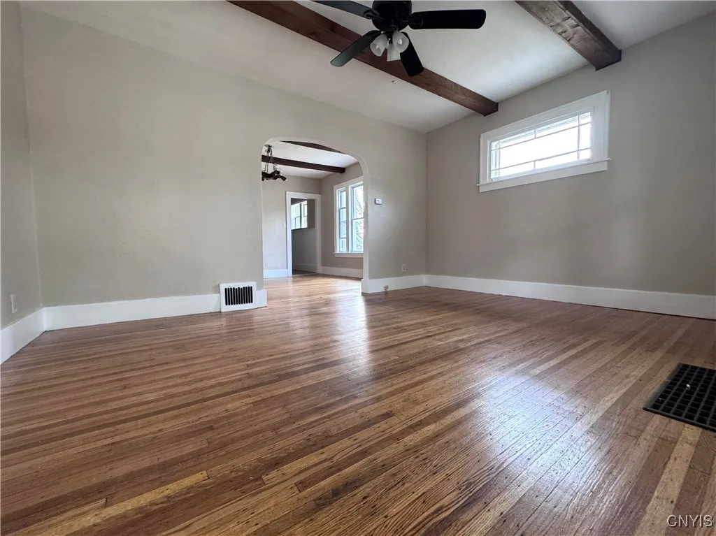 1202 Kellogg Avenue, Utica, New York 13502, Utica, New York 13502, 4 Bedrooms Bedrooms, 10 Rooms Rooms,1 BathroomBathrooms,Residential,Closed,1202 Kellogg Avenue, Utica, New York 13502,0,S1627697