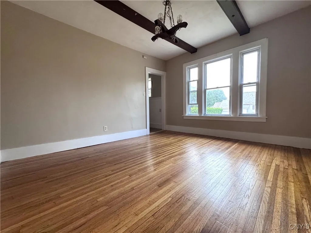 1202 Kellogg Avenue, Utica, New York 13502, Utica, New York 13502, 4 Bedrooms Bedrooms, 10 Rooms Rooms,1 BathroomBathrooms,Residential,Closed,1202 Kellogg Avenue, Utica, New York 13502,0,S1627697