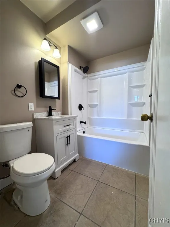 1202 Kellogg Avenue, Utica, New York 13502, Utica, New York 13502, 4 Bedrooms Bedrooms, 10 Rooms Rooms,1 BathroomBathrooms,Residential,Closed,1202 Kellogg Avenue, Utica, New York 13502,0,S1627697