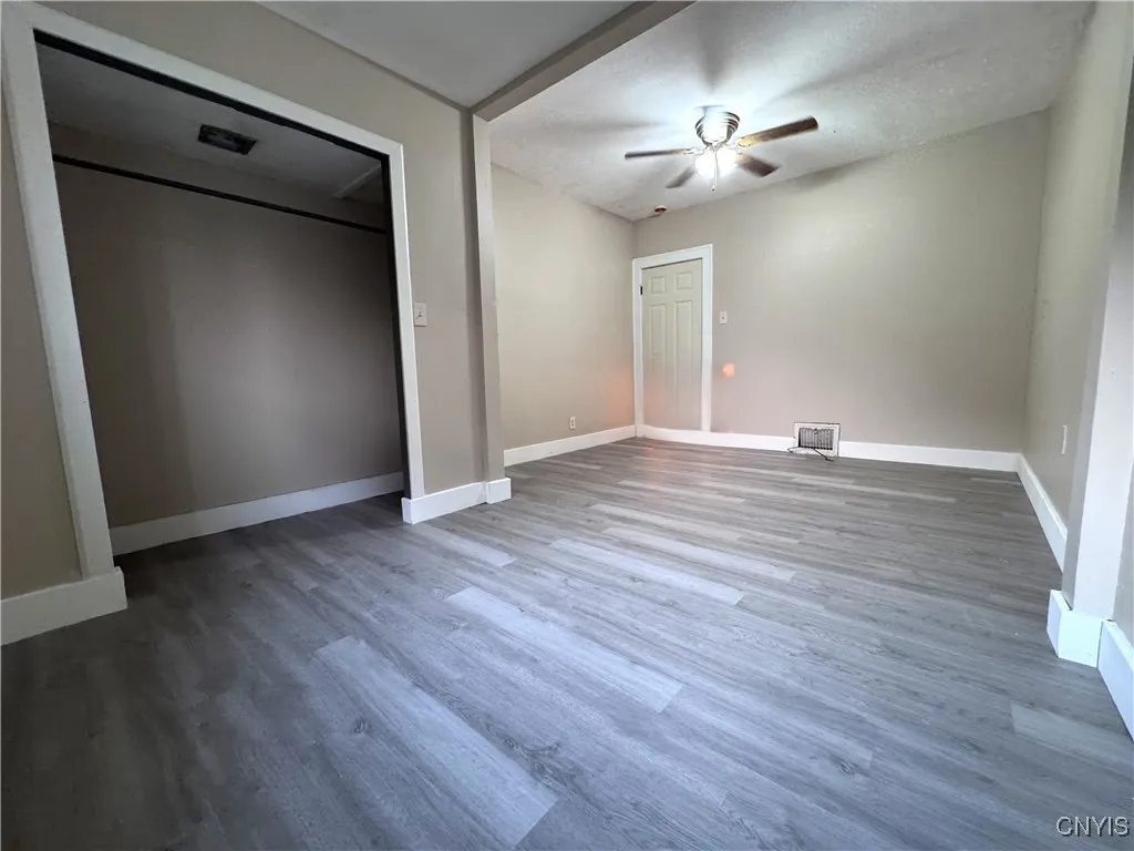 1202 Kellogg Avenue, Utica, New York 13502, Utica, New York 13502, 4 Bedrooms Bedrooms, 10 Rooms Rooms,1 BathroomBathrooms,Residential,Closed,1202 Kellogg Avenue, Utica, New York 13502,0,S1627697