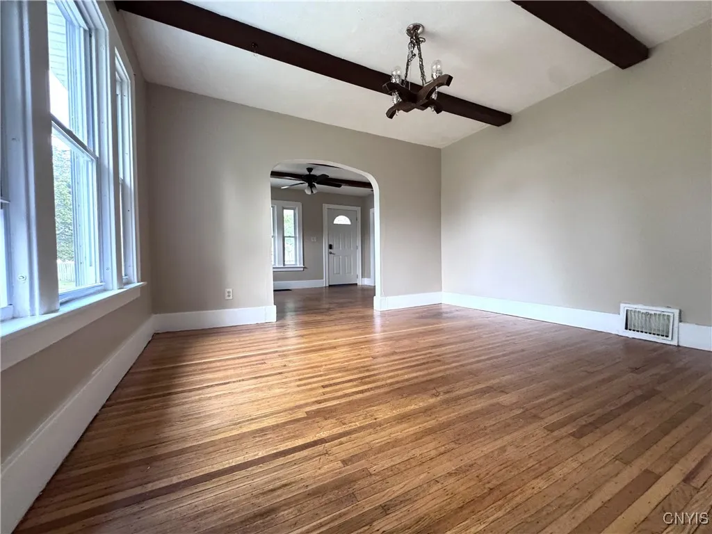 1202 Kellogg Avenue, Utica, New York 13502, Utica, New York 13502, 4 Bedrooms Bedrooms, 10 Rooms Rooms,1 BathroomBathrooms,Residential,Closed,1202 Kellogg Avenue, Utica, New York 13502,0,S1627697