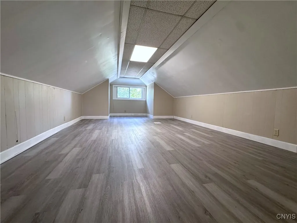 1202 Kellogg Avenue, Utica, New York 13502, Utica, New York 13502, 4 Bedrooms Bedrooms, 10 Rooms Rooms,1 BathroomBathrooms,Residential,Closed,1202 Kellogg Avenue, Utica, New York 13502,0,S1627697