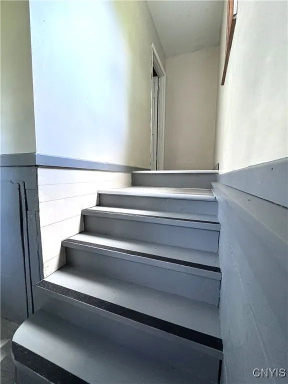 1202 Kellogg Avenue, Utica, New York 13502, Utica, New York 13502, 4 Bedrooms Bedrooms, 10 Rooms Rooms,1 BathroomBathrooms,Residential,Closed,1202 Kellogg Avenue, Utica, New York 13502,0,S1627697