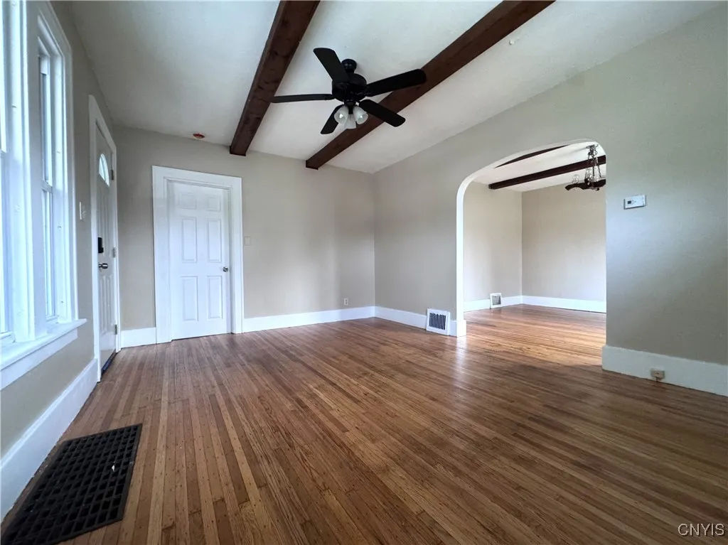 1202 Kellogg Avenue, Utica, New York 13502, Utica, New York 13502, 4 Bedrooms Bedrooms, 10 Rooms Rooms,1 BathroomBathrooms,Residential,Closed,1202 Kellogg Avenue, Utica, New York 13502,0,S1627697