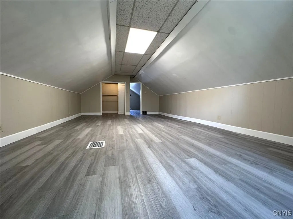 1202 Kellogg Avenue, Utica, New York 13502, Utica, New York 13502, 4 Bedrooms Bedrooms, 10 Rooms Rooms,1 BathroomBathrooms,Residential,Closed,1202 Kellogg Avenue, Utica, New York 13502,0,S1627697