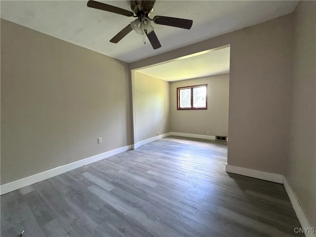 1202 Kellogg Avenue, Utica, New York 13502, Utica, New York 13502, 4 Bedrooms Bedrooms, 10 Rooms Rooms,1 BathroomBathrooms,Residential,Closed,1202 Kellogg Avenue, Utica, New York 13502,0,S1627697