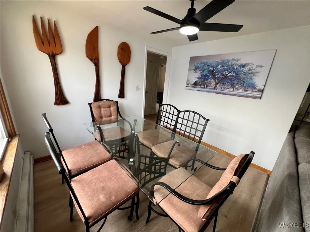 124 Carmen Road, Amherst, New York 14226, Amherst, New York 14226, 2 Bedrooms Bedrooms, 6 Rooms Rooms,1 BathroomBathrooms,Residential,Closed,124 Carmen Road, Amherst, New York 14226,0,B1625857