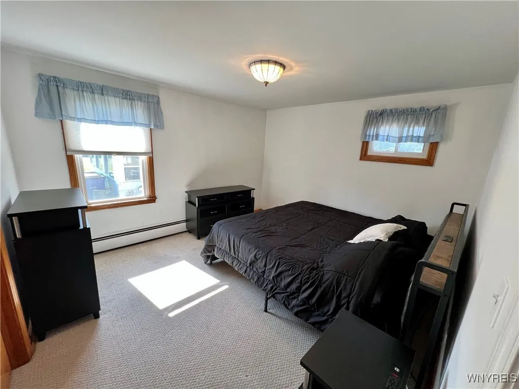 124 Carmen Road, Amherst, New York 14226, Amherst, New York 14226, 2 Bedrooms Bedrooms, 6 Rooms Rooms,1 BathroomBathrooms,Residential,Closed,124 Carmen Road, Amherst, New York 14226,0,B1625857