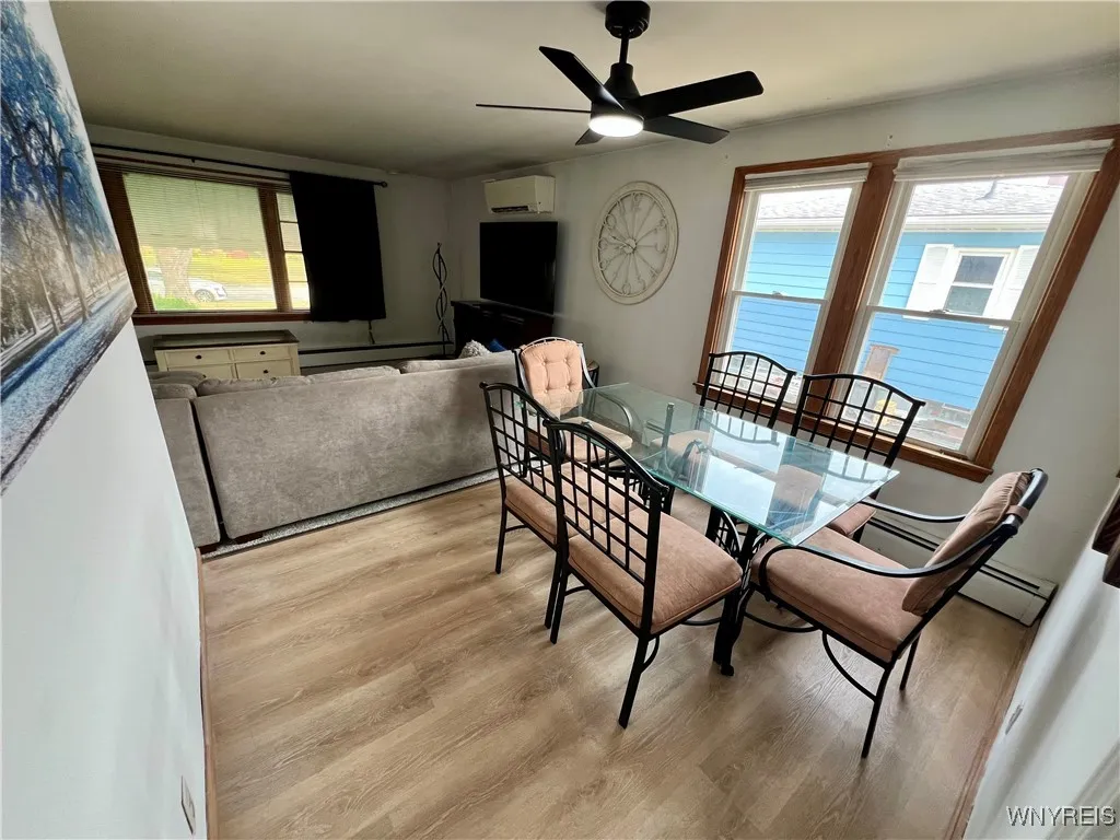 124 Carmen Road, Amherst, New York 14226, Amherst, New York 14226, 2 Bedrooms Bedrooms, 6 Rooms Rooms,1 BathroomBathrooms,Residential,Closed,124 Carmen Road, Amherst, New York 14226,0,B1625857