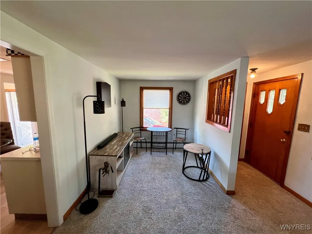 124 Carmen Road, Amherst, New York 14226, Amherst, New York 14226, 2 Bedrooms Bedrooms, 6 Rooms Rooms,1 BathroomBathrooms,Residential,Closed,124 Carmen Road, Amherst, New York 14226,0,B1625857