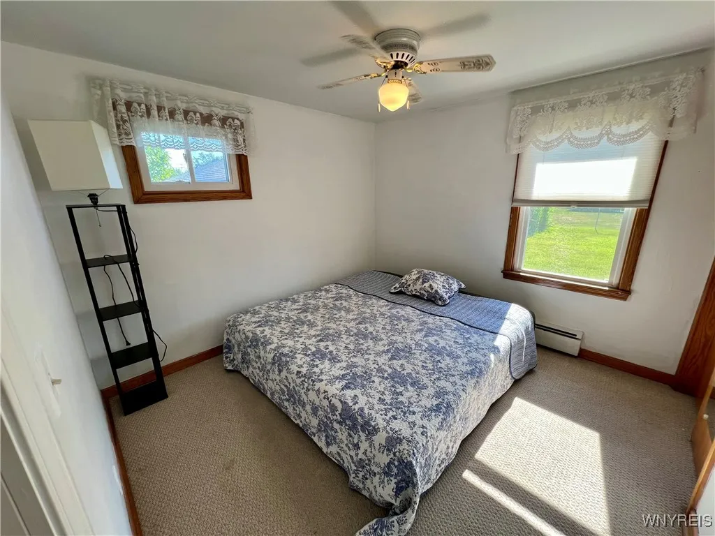 124 Carmen Road, Amherst, New York 14226, Amherst, New York 14226, 2 Bedrooms Bedrooms, 6 Rooms Rooms,1 BathroomBathrooms,Residential,Closed,124 Carmen Road, Amherst, New York 14226,0,B1625857