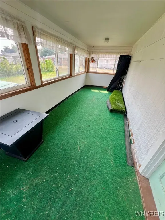 124 Carmen Road, Amherst, New York 14226, Amherst, New York 14226, 2 Bedrooms Bedrooms, 6 Rooms Rooms,1 BathroomBathrooms,Residential,Closed,124 Carmen Road, Amherst, New York 14226,0,B1625857