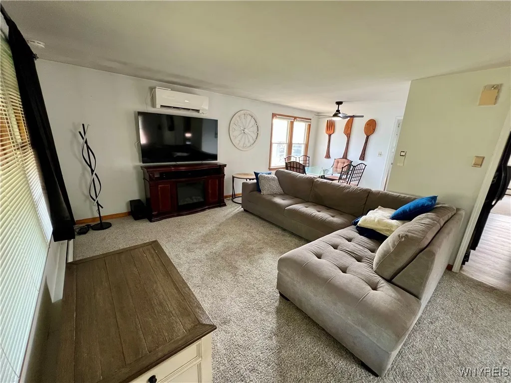 124 Carmen Road, Amherst, New York 14226, Amherst, New York 14226, 2 Bedrooms Bedrooms, 6 Rooms Rooms,1 BathroomBathrooms,Residential,Closed,124 Carmen Road, Amherst, New York 14226,0,B1625857