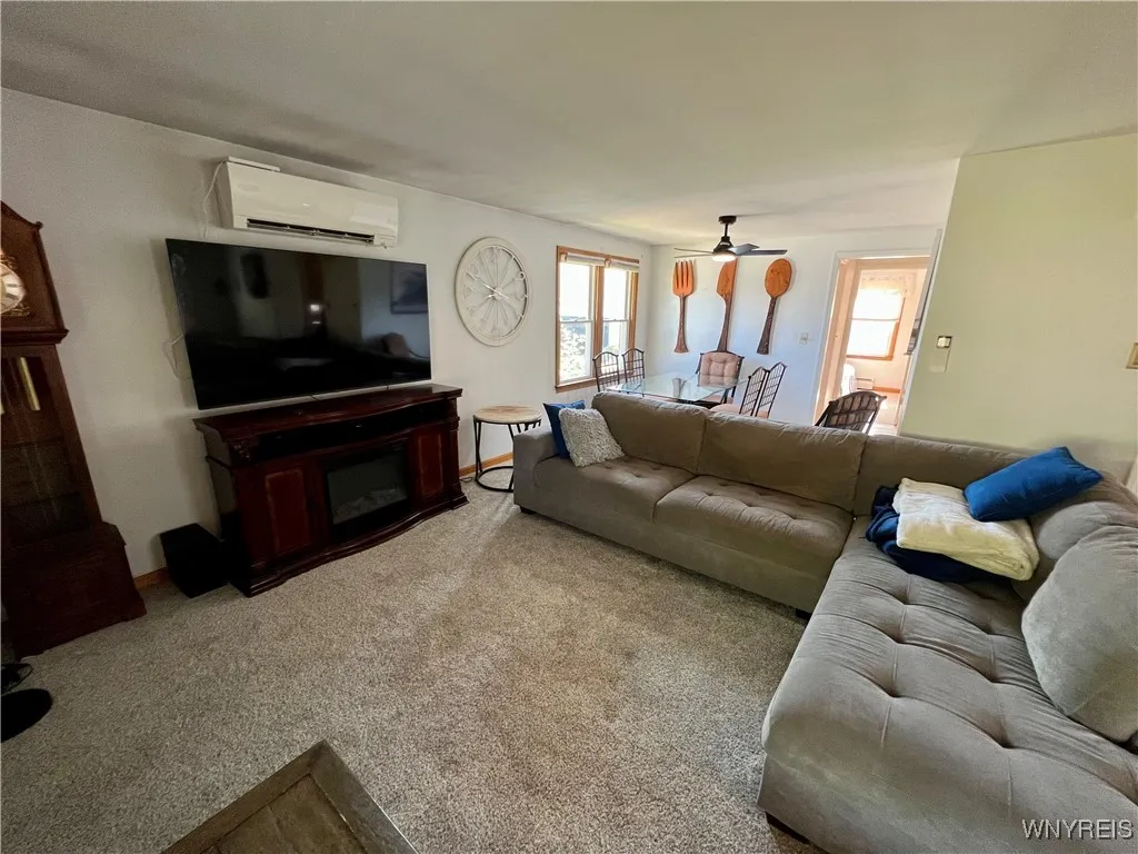 124 Carmen Road, Amherst, New York 14226, Amherst, New York 14226, 2 Bedrooms Bedrooms, 6 Rooms Rooms,1 BathroomBathrooms,Residential,Closed,124 Carmen Road, Amherst, New York 14226,0,B1625857