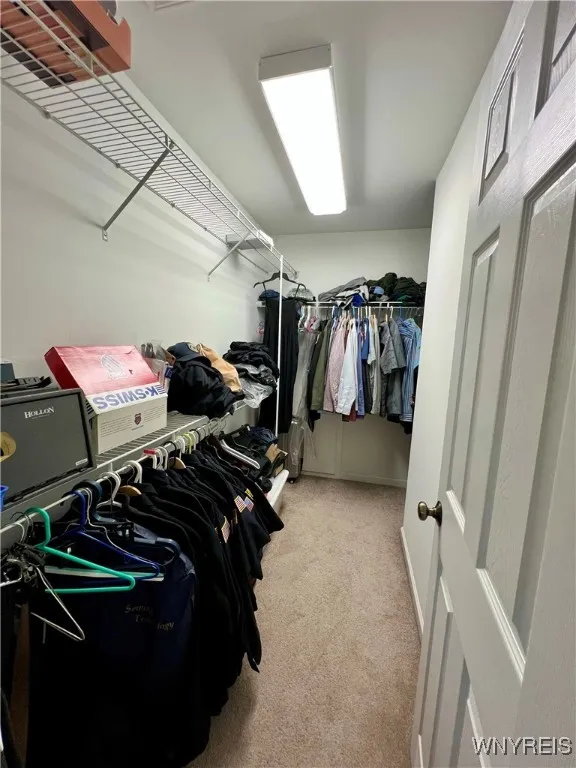 59 Chancellor Lane, West Seneca, New York 14224, West Seneca, New York 14224, 4 Bedrooms Bedrooms, 8 Rooms Rooms,2 BathroomsBathrooms,Residential,For Sale,59 Chancellor Lane, West Seneca, New York 14224,B1625859