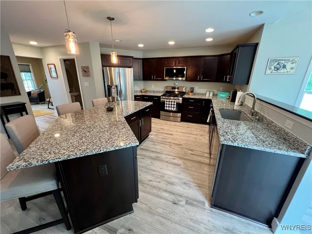 59 Chancellor Lane, West Seneca, New York 14224, West Seneca, New York 14224, 4 Bedrooms Bedrooms, 8 Rooms Rooms,2 BathroomsBathrooms,Residential,For Sale,59 Chancellor Lane, West Seneca, New York 14224,B1625859