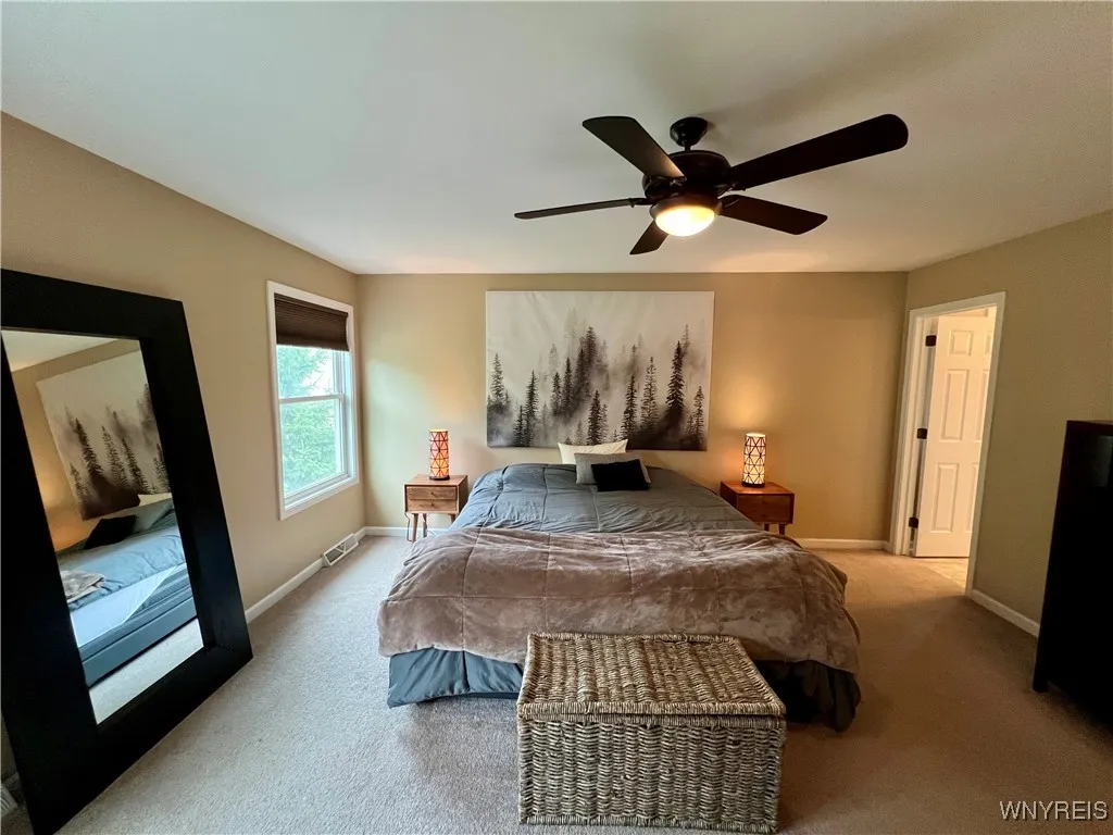 59 Chancellor Lane, West Seneca, New York 14224, West Seneca, New York 14224, 4 Bedrooms Bedrooms, 8 Rooms Rooms,2 BathroomsBathrooms,Residential,For Sale,59 Chancellor Lane, West Seneca, New York 14224,B1625859