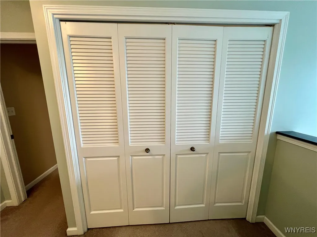 59 Chancellor Lane, West Seneca, New York 14224, West Seneca, New York 14224, 4 Bedrooms Bedrooms, 8 Rooms Rooms,2 BathroomsBathrooms,Residential,Closed,59 Chancellor Lane, West Seneca, New York 14224,0,B1625859