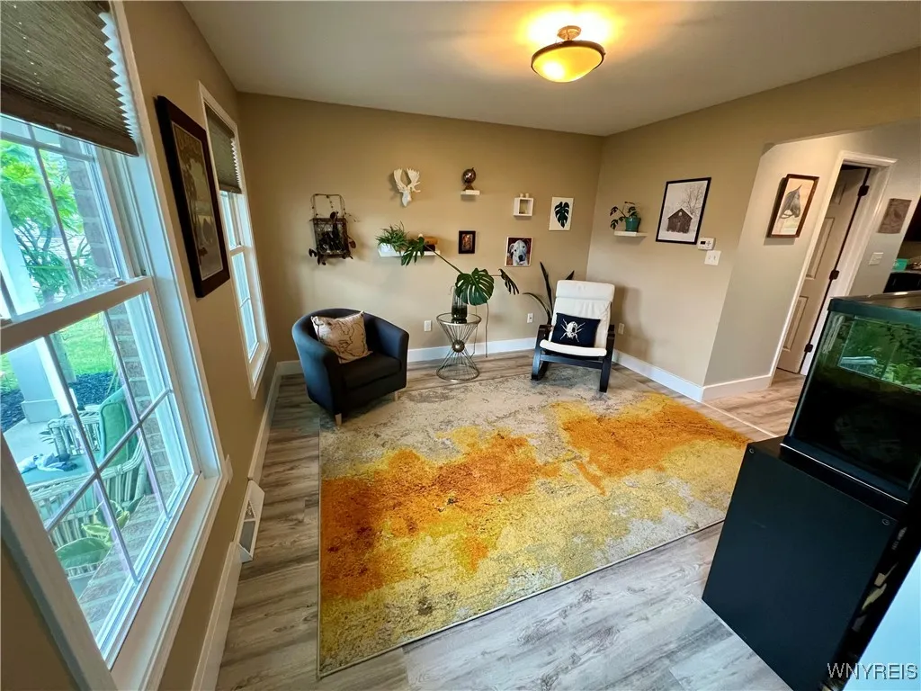 59 Chancellor Lane, West Seneca, New York 14224, West Seneca, New York 14224, 4 Bedrooms Bedrooms, 8 Rooms Rooms,2 BathroomsBathrooms,Residential,For Sale,59 Chancellor Lane, West Seneca, New York 14224,B1625859