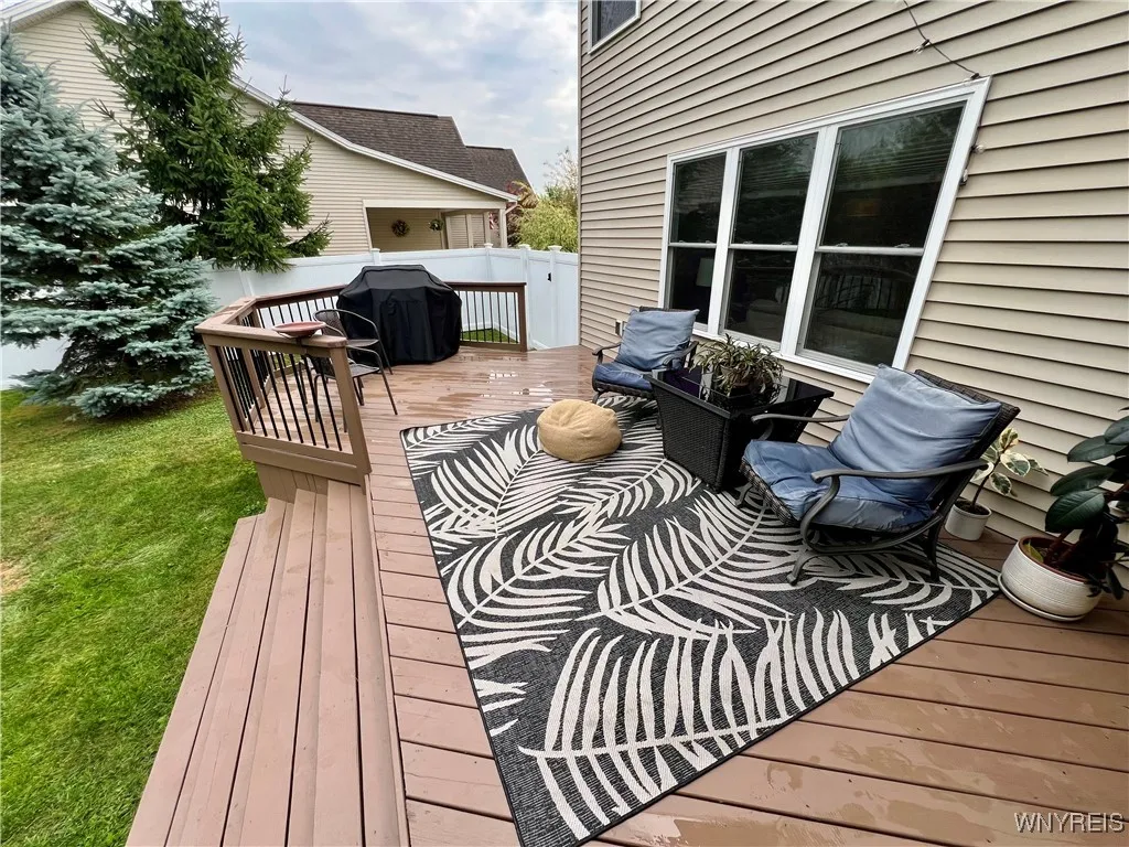 59 Chancellor Lane, West Seneca, New York 14224, West Seneca, New York 14224, 4 Bedrooms Bedrooms, 8 Rooms Rooms,2 BathroomsBathrooms,Residential,For Sale,59 Chancellor Lane, West Seneca, New York 14224,B1625859