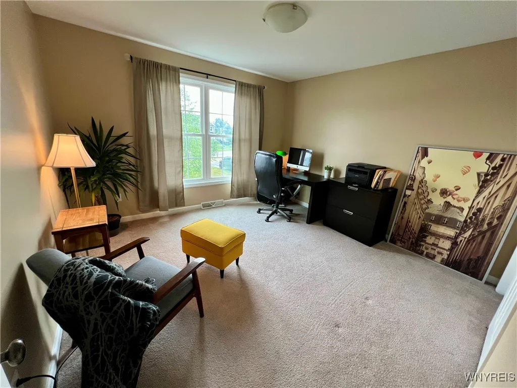 59 Chancellor Lane, West Seneca, New York 14224, West Seneca, New York 14224, 4 Bedrooms Bedrooms, 8 Rooms Rooms,2 BathroomsBathrooms,Residential,For Sale,59 Chancellor Lane, West Seneca, New York 14224,B1625859
