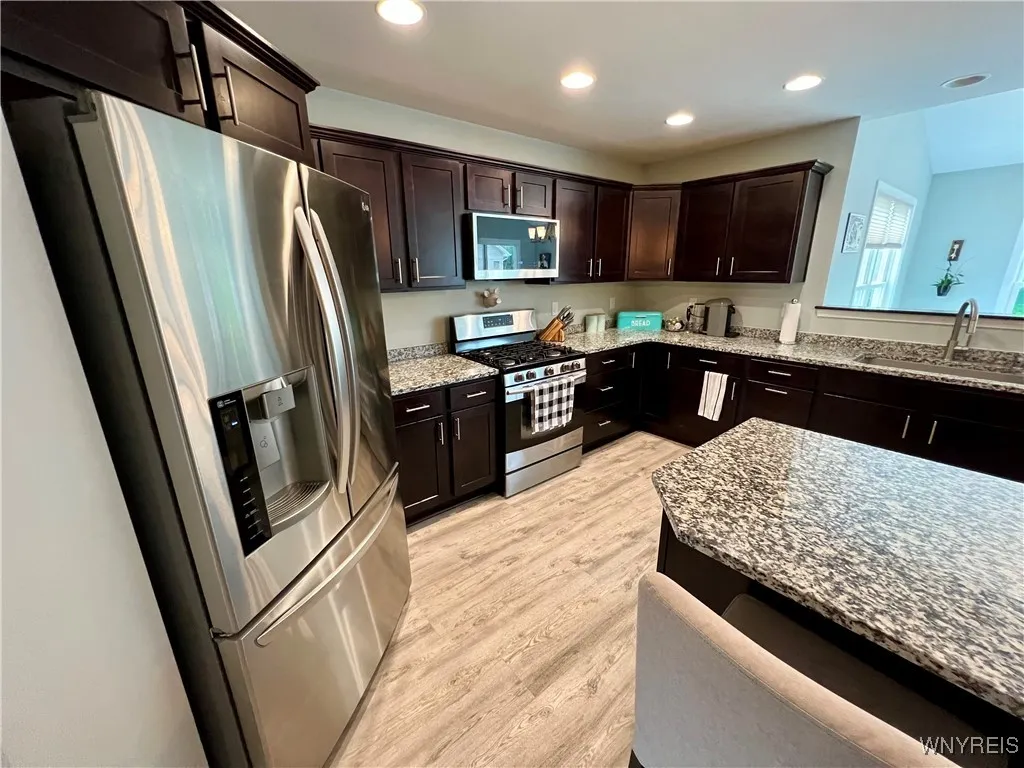 59 Chancellor Lane, West Seneca, New York 14224, West Seneca, New York 14224, 4 Bedrooms Bedrooms, 8 Rooms Rooms,2 BathroomsBathrooms,Residential,For Sale,59 Chancellor Lane, West Seneca, New York 14224,B1625859