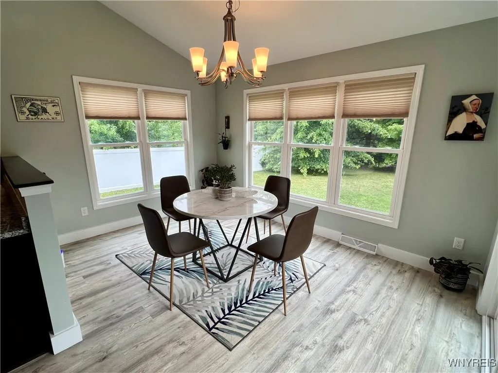 59 Chancellor Lane, West Seneca, New York 14224, West Seneca, New York 14224, 4 Bedrooms Bedrooms, 8 Rooms Rooms,2 BathroomsBathrooms,Residential,For Sale,59 Chancellor Lane, West Seneca, New York 14224,B1625859
