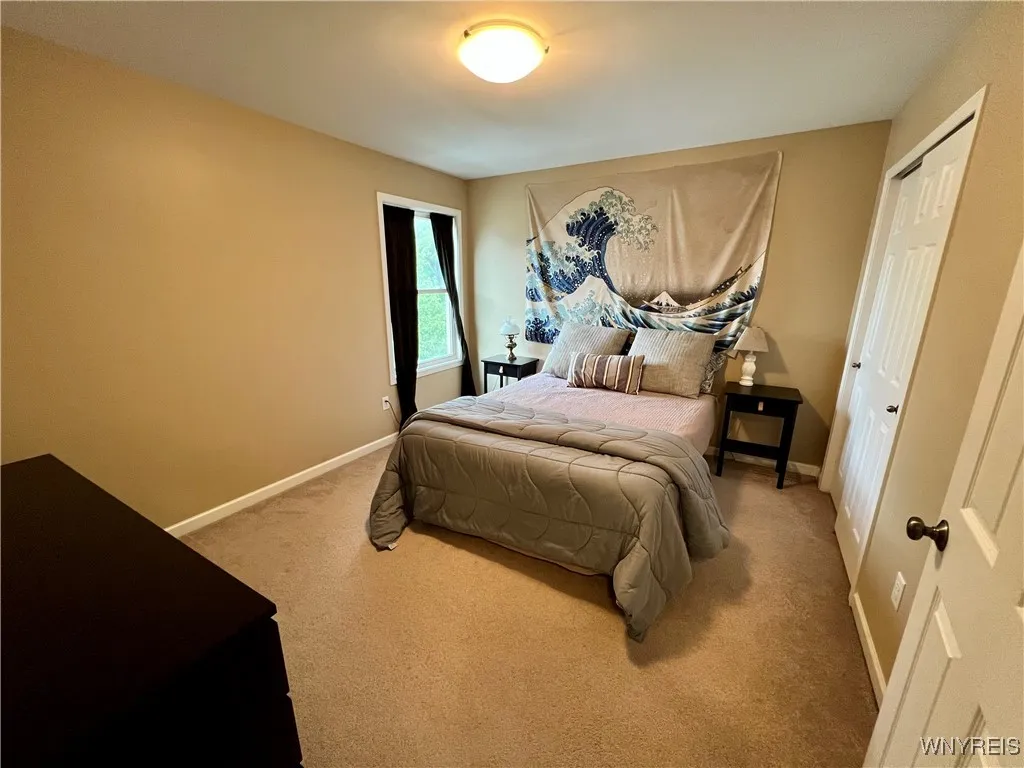 59 Chancellor Lane, West Seneca, New York 14224, West Seneca, New York 14224, 4 Bedrooms Bedrooms, 8 Rooms Rooms,2 BathroomsBathrooms,Residential,For Sale,59 Chancellor Lane, West Seneca, New York 14224,B1625859