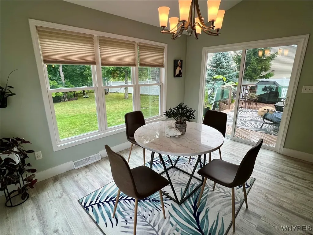 59 Chancellor Lane, West Seneca, New York 14224, West Seneca, New York 14224, 4 Bedrooms Bedrooms, 8 Rooms Rooms,2 BathroomsBathrooms,Residential,Closed,59 Chancellor Lane, West Seneca, New York 14224,0,B1625859