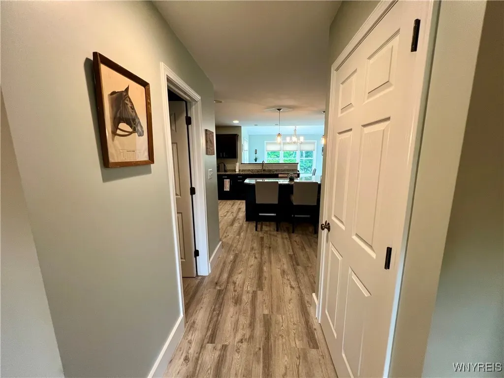 59 Chancellor Lane, West Seneca, New York 14224, West Seneca, New York 14224, 4 Bedrooms Bedrooms, 8 Rooms Rooms,2 BathroomsBathrooms,Residential,For Sale,59 Chancellor Lane, West Seneca, New York 14224,B1625859