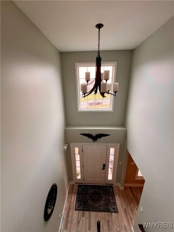 59 Chancellor Lane, West Seneca, New York 14224, West Seneca, New York 14224, 4 Bedrooms Bedrooms, 8 Rooms Rooms,2 BathroomsBathrooms,Residential,For Sale,59 Chancellor Lane, West Seneca, New York 14224,B1625859