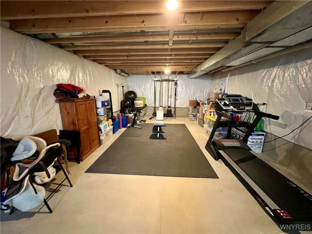 59 Chancellor Lane, West Seneca, New York 14224, West Seneca, New York 14224, 4 Bedrooms Bedrooms, 8 Rooms Rooms,2 BathroomsBathrooms,Residential,For Sale,59 Chancellor Lane, West Seneca, New York 14224,B1625859