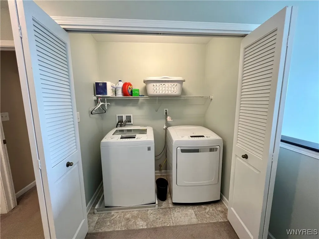 59 Chancellor Lane, West Seneca, New York 14224, West Seneca, New York 14224, 4 Bedrooms Bedrooms, 8 Rooms Rooms,2 BathroomsBathrooms,Residential,Closed,59 Chancellor Lane, West Seneca, New York 14224,0,B1625859