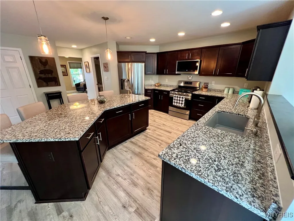 59 Chancellor Lane, West Seneca, New York 14224, West Seneca, New York 14224, 4 Bedrooms Bedrooms, 8 Rooms Rooms,2 BathroomsBathrooms,Residential,For Sale,59 Chancellor Lane, West Seneca, New York 14224,B1625859