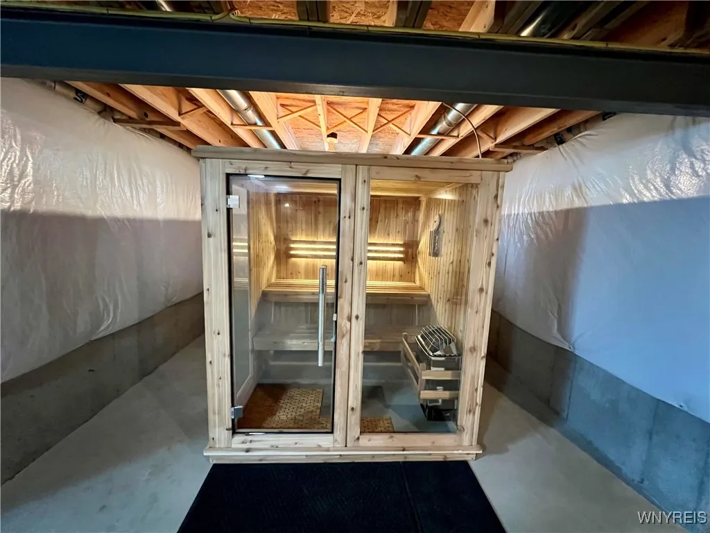 59 Chancellor Lane, West Seneca, New York 14224, West Seneca, New York 14224, 4 Bedrooms Bedrooms, 8 Rooms Rooms,2 BathroomsBathrooms,Residential,Closed,59 Chancellor Lane, West Seneca, New York 14224,0,B1625859