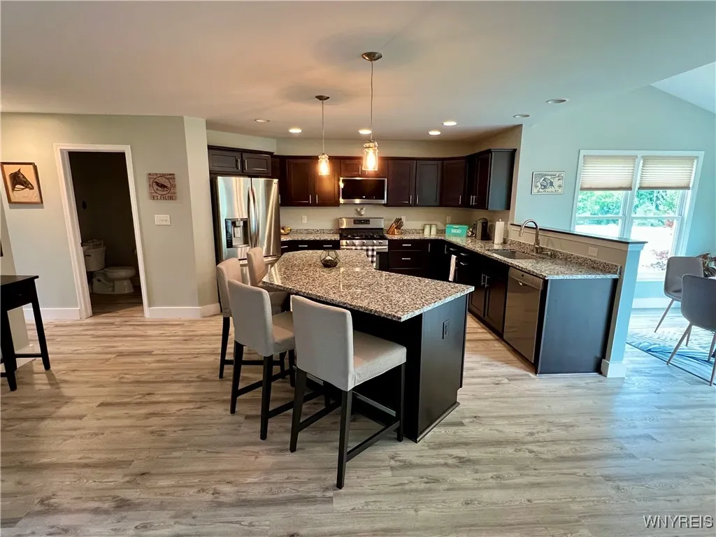 59 Chancellor Lane, West Seneca, New York 14224, West Seneca, New York 14224, 4 Bedrooms Bedrooms, 8 Rooms Rooms,2 BathroomsBathrooms,Residential,For Sale,59 Chancellor Lane, West Seneca, New York 14224,B1625859