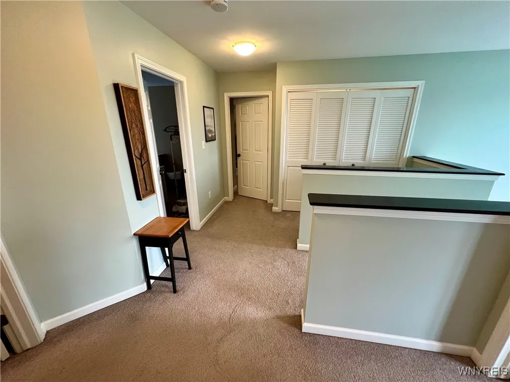 59 Chancellor Lane, West Seneca, New York 14224, West Seneca, New York 14224, 4 Bedrooms Bedrooms, 8 Rooms Rooms,2 BathroomsBathrooms,Residential,For Sale,59 Chancellor Lane, West Seneca, New York 14224,B1625859
