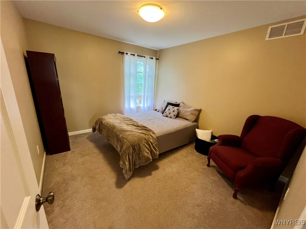 59 Chancellor Lane, West Seneca, New York 14224, West Seneca, New York 14224, 4 Bedrooms Bedrooms, 8 Rooms Rooms,2 BathroomsBathrooms,Residential,For Sale,59 Chancellor Lane, West Seneca, New York 14224,B1625859