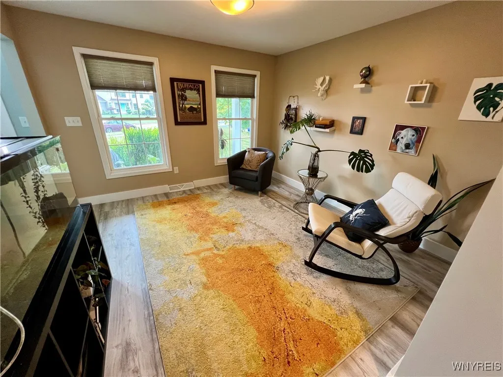 59 Chancellor Lane, West Seneca, New York 14224, West Seneca, New York 14224, 4 Bedrooms Bedrooms, 8 Rooms Rooms,2 BathroomsBathrooms,Residential,Closed,59 Chancellor Lane, West Seneca, New York 14224,0,B1625859