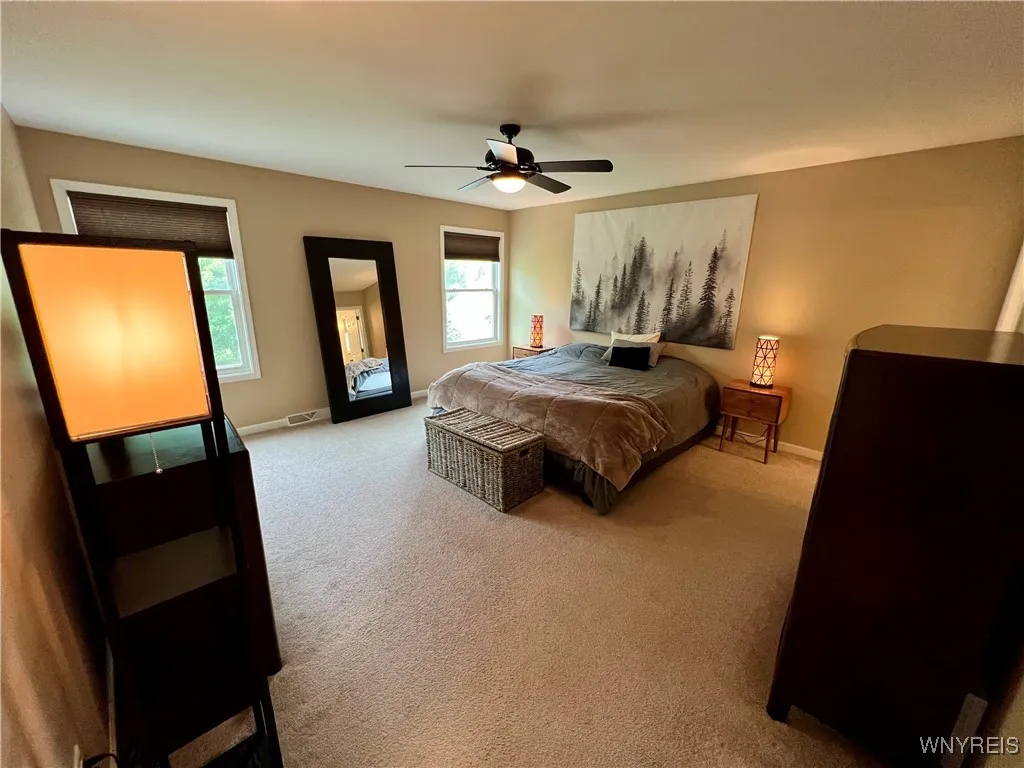 59 Chancellor Lane, West Seneca, New York 14224, West Seneca, New York 14224, 4 Bedrooms Bedrooms, 8 Rooms Rooms,2 BathroomsBathrooms,Residential,For Sale,59 Chancellor Lane, West Seneca, New York 14224,B1625859