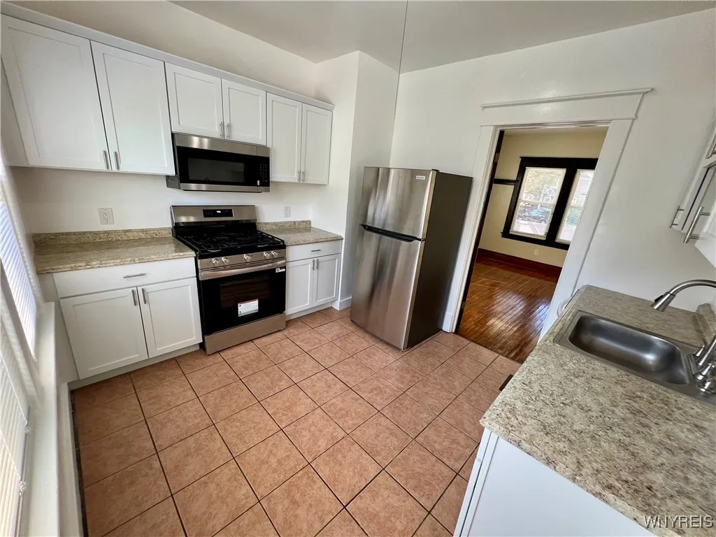 94 Tyler Street, Buffalo, New York 14214, Buffalo, New York 14214, 3 Bedrooms Bedrooms, 7 Rooms Rooms,1 BathroomBathrooms,Residential,For Sale,94 Tyler Street, Buffalo, New York 14214,0,B1627118