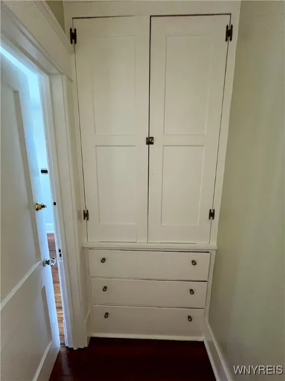 94 Tyler Street, Buffalo, New York 14214, Buffalo, New York 14214, 3 Bedrooms Bedrooms, 7 Rooms Rooms,1 BathroomBathrooms,Residential,For Sale,94 Tyler Street, Buffalo, New York 14214,0,B1627118
