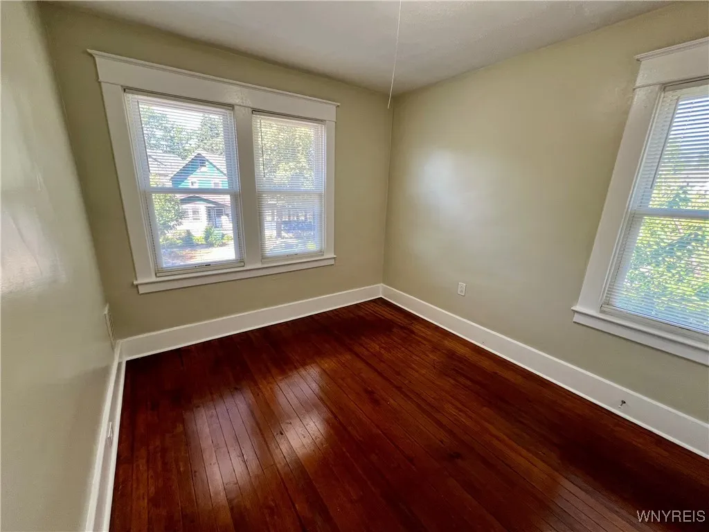 94 Tyler Street, Buffalo, New York 14214, Buffalo, New York 14214, 3 Bedrooms Bedrooms, 7 Rooms Rooms,1 BathroomBathrooms,Residential,For Sale,94 Tyler Street, Buffalo, New York 14214,0,B1627118