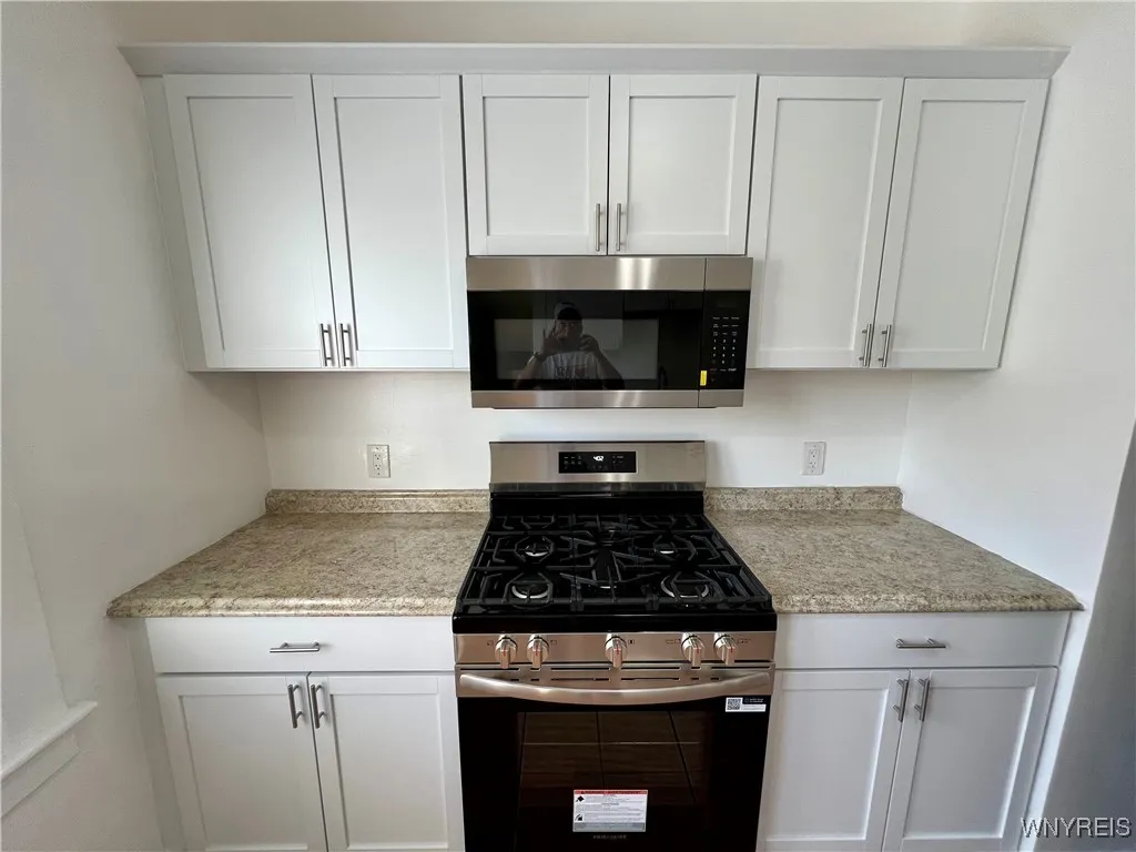 94 Tyler Street, Buffalo, New York 14214, Buffalo, New York 14214, 3 Bedrooms Bedrooms, 7 Rooms Rooms,1 BathroomBathrooms,Residential,For Sale,94 Tyler Street, Buffalo, New York 14214,0,B1627118