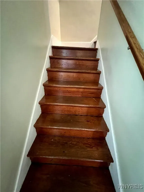 94 Tyler Street, Buffalo, New York 14214, Buffalo, New York 14214, 3 Bedrooms Bedrooms, 7 Rooms Rooms,1 BathroomBathrooms,Residential,For Sale,94 Tyler Street, Buffalo, New York 14214,0,B1627118