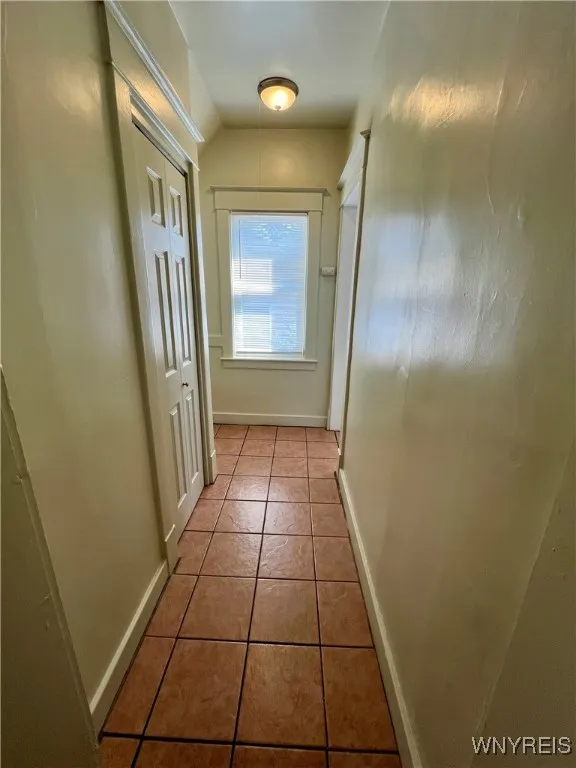 94 Tyler Street, Buffalo, New York 14214, Buffalo, New York 14214, 3 Bedrooms Bedrooms, 7 Rooms Rooms,1 BathroomBathrooms,Residential,For Sale,94 Tyler Street, Buffalo, New York 14214,0,B1627118