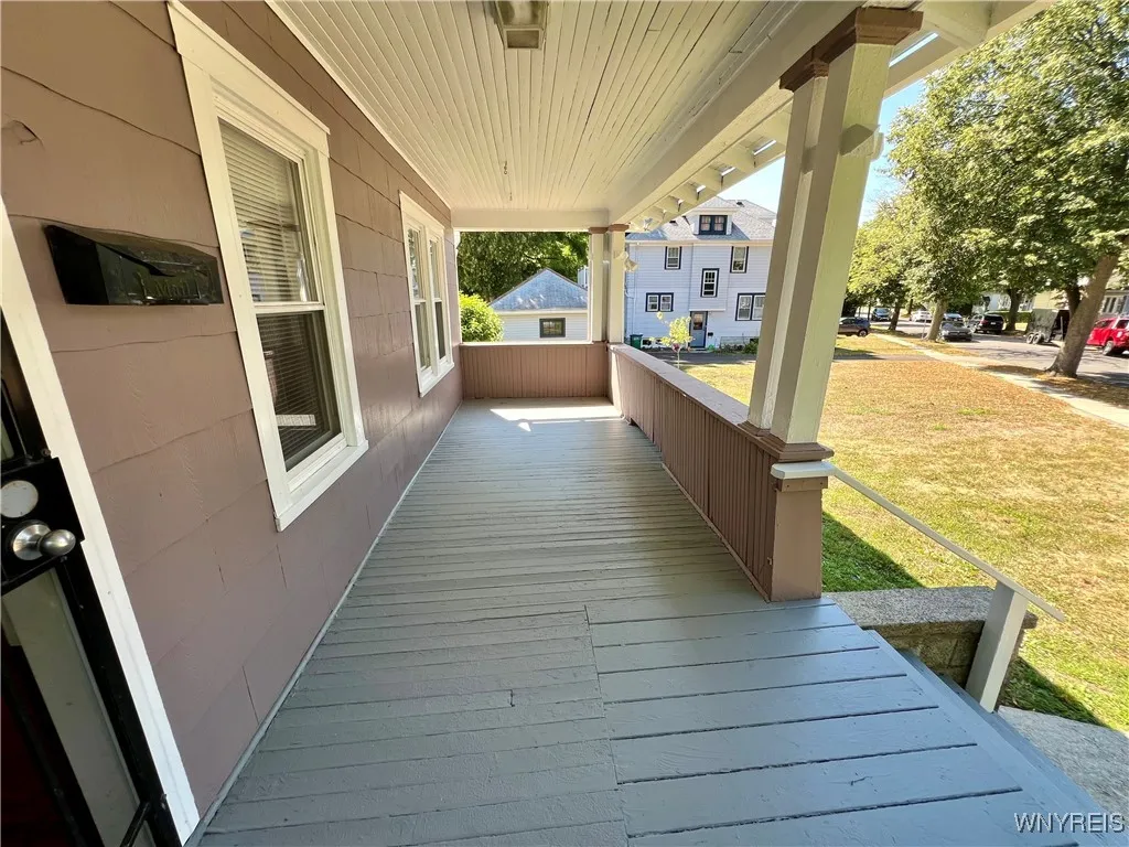 94 Tyler Street, Buffalo, New York 14214, Buffalo, New York 14214, 3 Bedrooms Bedrooms, 7 Rooms Rooms,1 BathroomBathrooms,Residential,For Sale,94 Tyler Street, Buffalo, New York 14214,0,B1627118