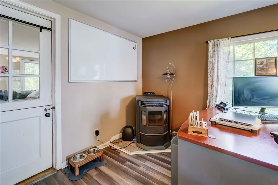 37 York Street, Mendon, New York 14472, Mendon, New York 14472, 4 Bedrooms Bedrooms, 10 Rooms Rooms,3 BathroomsBathrooms,Residential,Closed,37 York Street, Mendon, New York 14472,0,R1624880