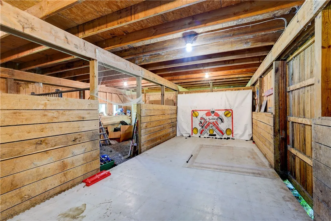 37 York Street, Mendon, New York 14472, Mendon, New York 14472, 4 Bedrooms Bedrooms, 10 Rooms Rooms,3 BathroomsBathrooms,Residential,Closed,37 York Street, Mendon, New York 14472,0,R1624880
